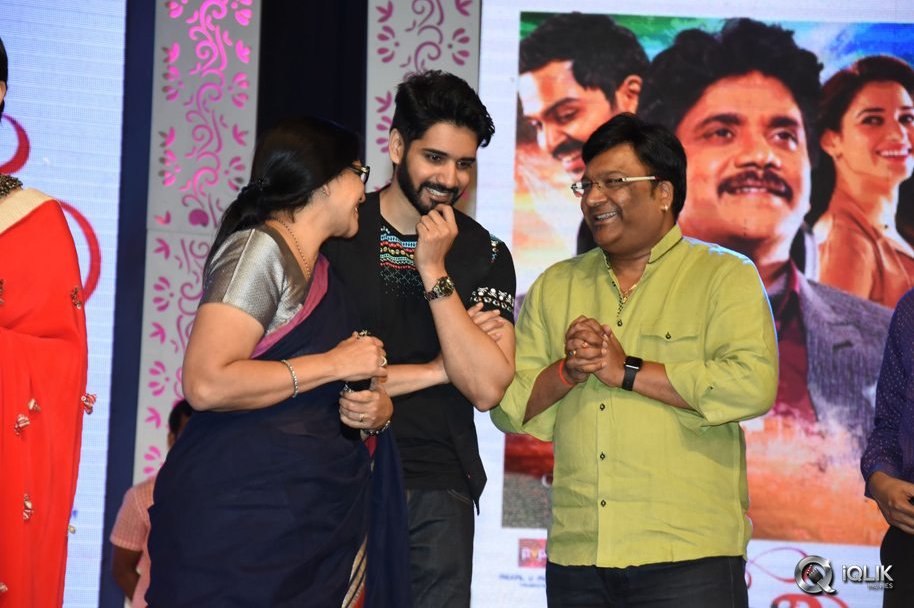 Oopiri-Movie-Thank-You-Meet